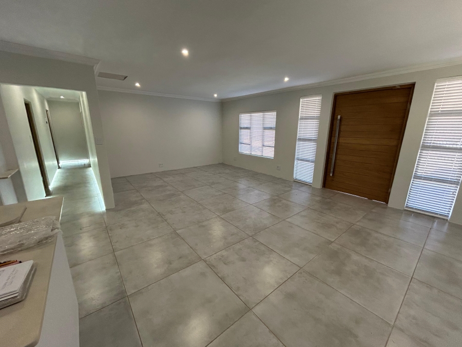4 Bedroom Property for Sale in Brits North West